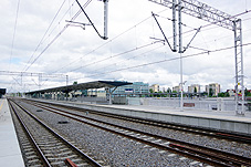 min 20 41.jpg min 20 41.jpg